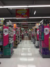 foirfouille-chaumont-haute-marne-électricité-6